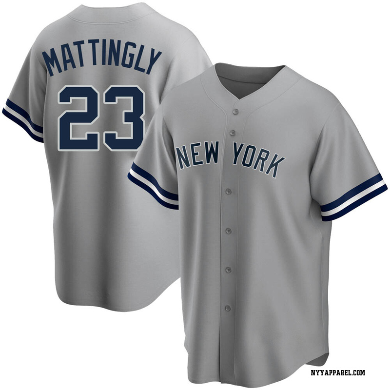 Replica_Don_Mattingly_Youth_New_York_Yankees_Gray_Road_Name_Jersey-800-444.jpg