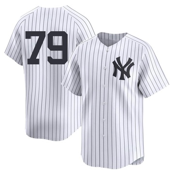 New products - Yankees Store